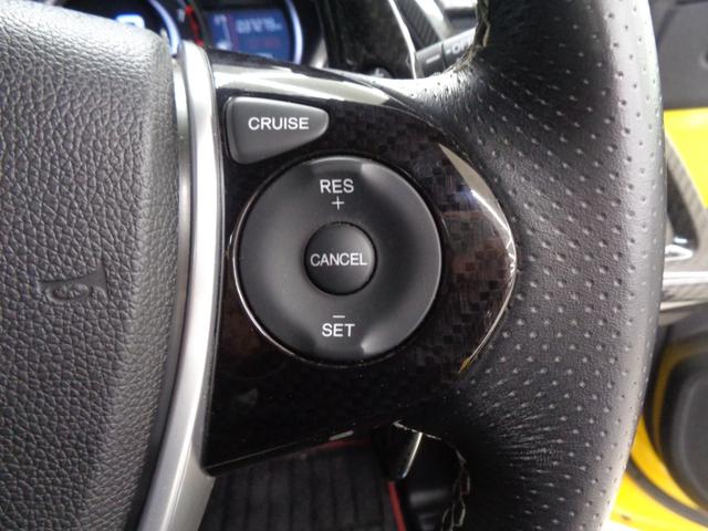 S660 α 無限ボンネット&フェンダー&リアスポ モデューロバンパー HKSマフラーエアクリ カーボンハードトップ バックカメラ LEDライト SHOWAサス ドリルドローター クルコン モデューロ15&16AW(25枚目)