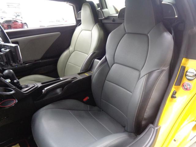 S660 α 無限ボンネット&フェンダー&リアスポ モデューロバンパー HKSマフラーエアクリ カーボンハードトップ バックカメラ LEDライト SHOWAサス ドリルドローター クルコン モデューロ15&16AW(28枚目)