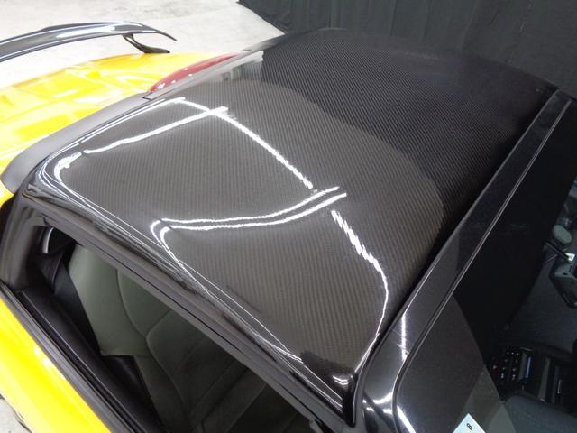 S660 α 無限ボンネット&フェンダー&リアスポ モデューロバンパー HKSマフラーエアクリ カーボンハードトップ バックカメラ LEDライト SHOWAサス ドリルドローター クルコン モデューロ15&16AW(44枚目)