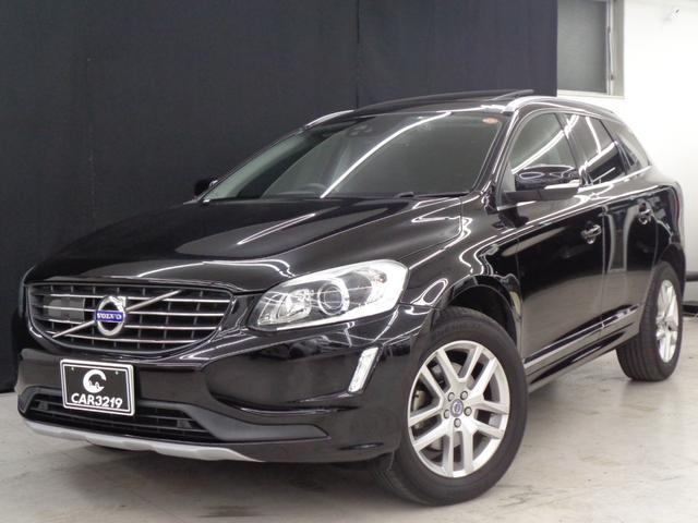 ＸＣ６０ Ｄ４　クラシック　サンルーフ　ブラインドスポット　ＡＣＣ　衝突警告　レーンキープ　純正ナビ　地デジ　ＢＴ接続　バックカメラ　サイドカメラ　ＥＴＣ　ドラレコ　シートヒーター　パワーシート　パワーバックドア　純正１８ＡＷ（9枚目）