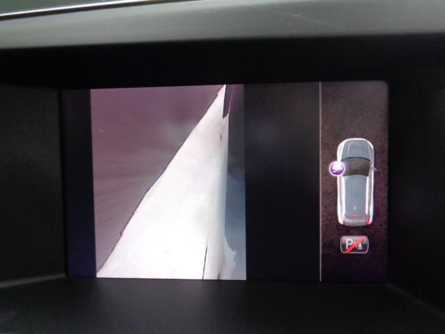 ＸＣ６０ Ｄ４　クラシック　サンルーフ　ブラインドスポット　ＡＣＣ　衝突警告　レーンキープ　純正ナビ　地デジ　ＢＴ接続　バックカメラ　サイドカメラ　ＥＴＣ　ドラレコ　シートヒーター　パワーシート　パワーバックドア　純正１８ＡＷ（21枚目）