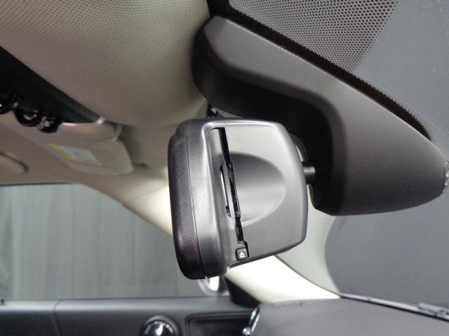 MINI クロスオーバー ノーフォークエディション 300台限定 ルーフレール ACC 衝突軽減ブレーキ 純正ナビ BT接続 バックカメラ ETC ドラレコ LEDライト LEDフォグ LEDハイビーム デイライト 専用ストライプ 黒レザー 純18AW(22枚目)