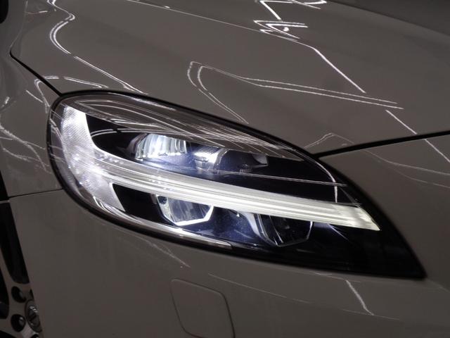 Ｖ４０ Ｄ４　モメンタム　ＡＣＣ　車線逸脱　衝突軽減　ブラインドスポット　ＬＥＤライト　オートハイビーム　純正ナビ　ＢＴ接続　ＥＴＣ　ドラレコ　バックカメラ　パドルシフト　アイドリングストップ　パワーシート　純正１７ＡＷ（34枚目）