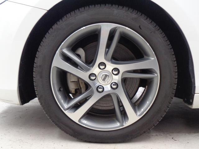 Ｖ４０ Ｄ４　モメンタム　ＡＣＣ　車線逸脱　衝突軽減　ブラインドスポット　ＬＥＤライト　オートハイビーム　純正ナビ　ＢＴ接続　ＥＴＣ　ドラレコ　バックカメラ　パドルシフト　アイドリングストップ　パワーシート　純正１７ＡＷ（38枚目）