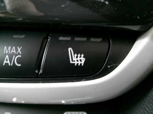 MINI クーパーSD クロスオーバー オール4 インテリジェントセーフティ レーダークルコン クリアランスソナー ドラレコ シートヒーター 純正ナビ バックカメラ Bluetooth ETC 電子パーキングブレーキ(12枚目)