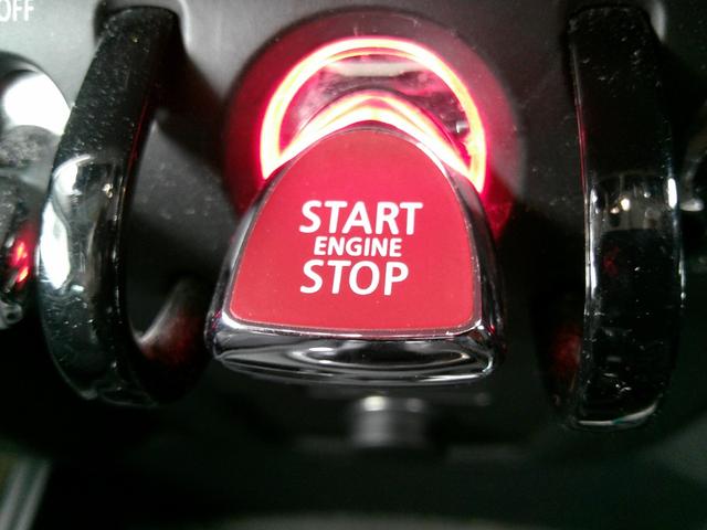 MINI クーパーSD クロスオーバー オール4 インテリジェントセーフティ レーダークルコン クリアランスソナー ドラレコ シートヒーター 純正ナビ バックカメラ Bluetooth ETC 電子パーキングブレーキ(15枚目)