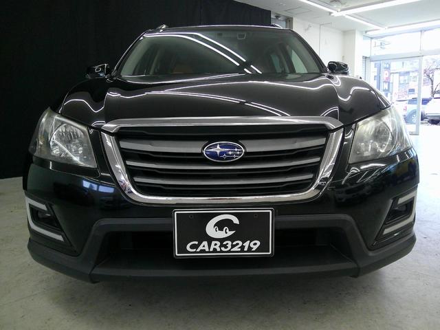 エクシーガクロスオーバー7 2.5iアイサイト アイサイト レーダークルコン ハーフレザーシート 社外アルミ ドラレコ 純正オプションナビ シートヒーター パワーシート 走行モード切替 パドルシフト バックカメラ フルセグ ETC(15枚目)