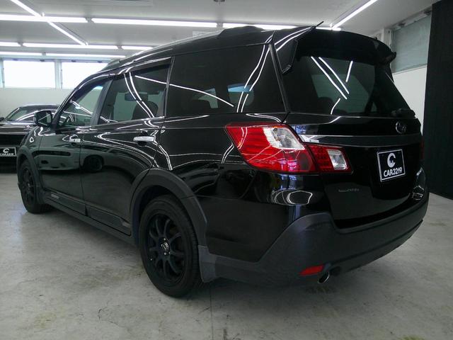 エクシーガクロスオーバー7 2.5iアイサイト アイサイト レーダークルコン ハーフレザーシート 社外アルミ ドラレコ 純正オプションナビ シートヒーター パワーシート 走行モード切替 パドルシフト バックカメラ フルセグ ETC(22枚目)