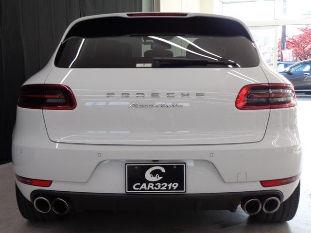 インチアップ・ローダウン・エアロパーツ塗装取付け・全塗装・オーディオやナビの取付けなどなど・・・カスタムもお受けしておりますので当店スタッフまでご相談ください！！