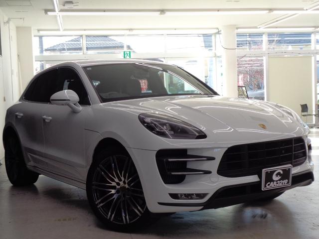 当店の中古車は全車走行テスト確認済です。安心してお乗りいただける車両を厳選価格にて販売しております。