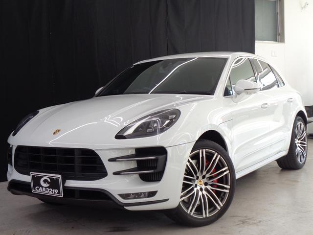 お乗換え時の下取も大歓迎！大切にお乗りいただいた愛車も高価査定で下取りいたします。年式の古い車や走行距離が多く走っているお車も、安心してお任せ下さい！