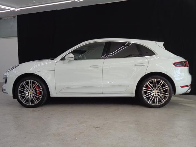 お客様からの買取・下取車をダイレクトに販売させて頂いている為、無駄な経費がかからない分安価でのご提供が可能となっております。お見逃し無く！