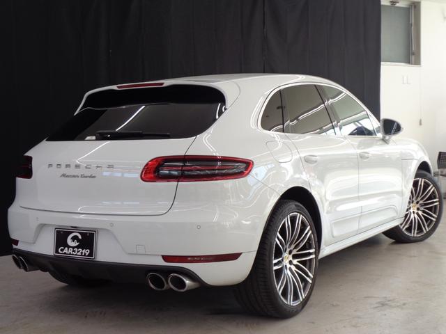 お乗換え時の下取も大歓迎！大切にお乗りいただいた愛車も高価査定で下取りいたします。年式の古い車や走行距離が多く走っているお車も、安心してお任せ下さい！