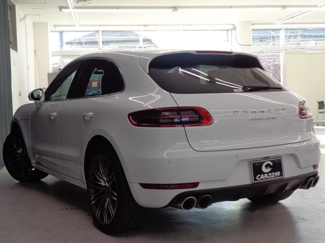 良いな！ほしいと思ったなら、すぐにお電話を！早い者勝ちの１台です。フリーダイヤルまで♪