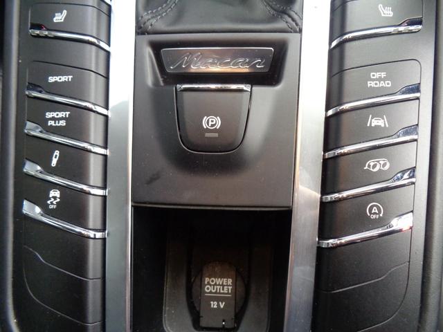 スポーツプラス＆スポーツエグゾースト装着車です。