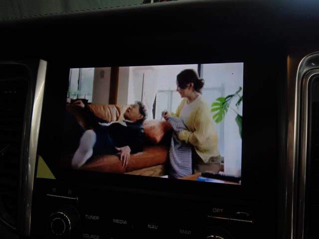 地デジ＆ＢＴ接続可能です。