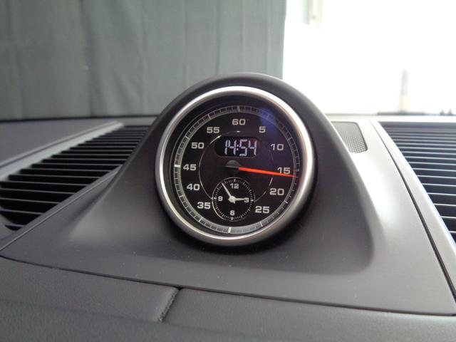 スポーツクロノＰＫＧとなります。