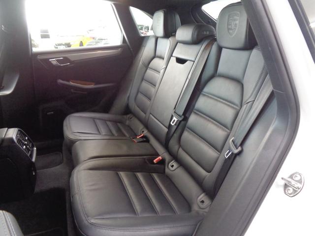 各シート・内装ともにコンディション良好です！ご覧になって頂きたいです！