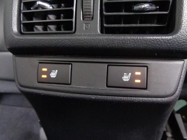 レガシィＢ４ リミテッド　アイサイトｖｅｒ３　ＡＣＣ　レーンキープ　純正ナビ　地デジ　ＢＴ接続　バックカメラ　ＥＴＣ　ブラックレザー　パワーシート　シートヒーター　ＬＥＤライト　アイドリングストップ　純正１８ＡＷ　フォグランプ（34枚目）