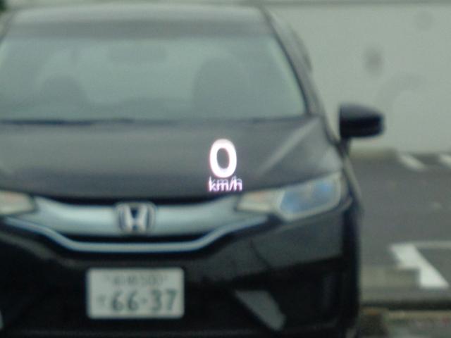 ＣＸ－３０ ２０Ｓ　ＬＥＤライト　ＡＣＣ　ブラインドスポット　衝突軽減ブレーキ　レーンキープ　純正ＳＤナビ　地デジ　バックカメラ　ＢＴ接続　ＥＴＣ　アイドリングストップ　オートハイビーム　ＨＵＤ　純正１６ＡＷ（30枚目）