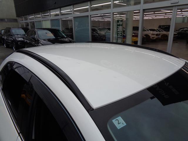 ＣＸ－３０ ２０Ｓ　ＬＥＤライト　ＡＣＣ　ブラインドスポット　衝突軽減ブレーキ　レーンキープ　純正ＳＤナビ　地デジ　バックカメラ　ＢＴ接続　ＥＴＣ　アイドリングストップ　オートハイビーム　ＨＵＤ　純正１６ＡＷ（40枚目）