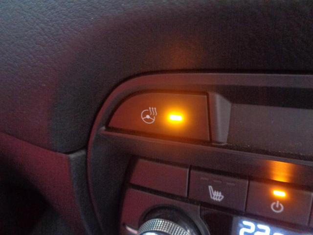 ＣＸ－８ ＸＤプロアクティブ　全周囲カメラ　純正ナビ　地デジ　バックカメラ　ＥＴＣ　ドラレコ　シートヒーター　ステアリングヒーター　レーンキープ　ＨＵＤ　パワーシート　後席エアコン　ＬＥＤライト　純正１９ＡＷ（18枚目）