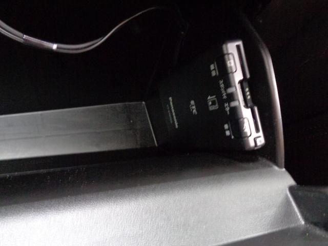 ＣＸ－８ ＸＤプロアクティブ　全周囲カメラ　純正ナビ　地デジ　バックカメラ　ＥＴＣ　ドラレコ　シートヒーター　ステアリングヒーター　レーンキープ　ＨＵＤ　パワーシート　後席エアコン　ＬＥＤライト　純正１９ＡＷ（24枚目）