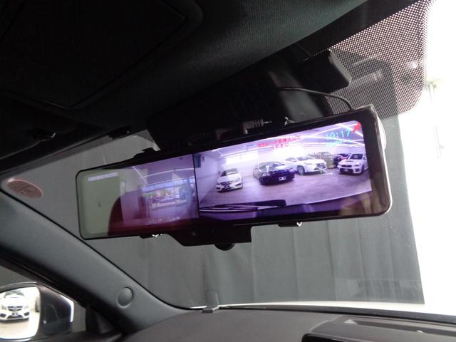 ＣＸ－８ ＸＤプロアクティブ　全周囲カメラ　純正ナビ　地デジ　バックカメラ　ＥＴＣ　ドラレコ　シートヒーター　ステアリングヒーター　レーンキープ　ＨＵＤ　パワーシート　後席エアコン　ＬＥＤライト　純正１９ＡＷ（25枚目）