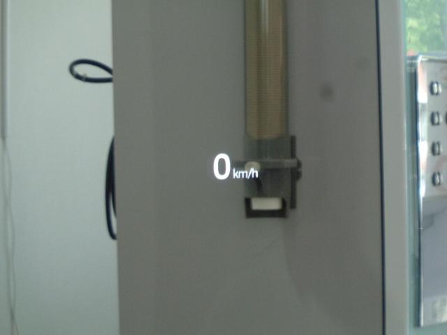 ＣＸ－８ ＸＤプロアクティブ　全周囲カメラ　純正ナビ　地デジ　バックカメラ　ＥＴＣ　ドラレコ　シートヒーター　ステアリングヒーター　レーンキープ　ＨＵＤ　パワーシート　後席エアコン　ＬＥＤライト　純正１９ＡＷ（26枚目）