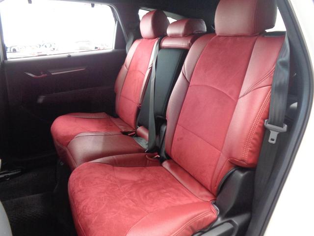 ＣＸ－８ ＸＤプロアクティブ　全周囲カメラ　純正ナビ　地デジ　バックカメラ　ＥＴＣ　ドラレコ　シートヒーター　ステアリングヒーター　レーンキープ　ＨＵＤ　パワーシート　後席エアコン　ＬＥＤライト　純正１９ＡＷ（35枚目）