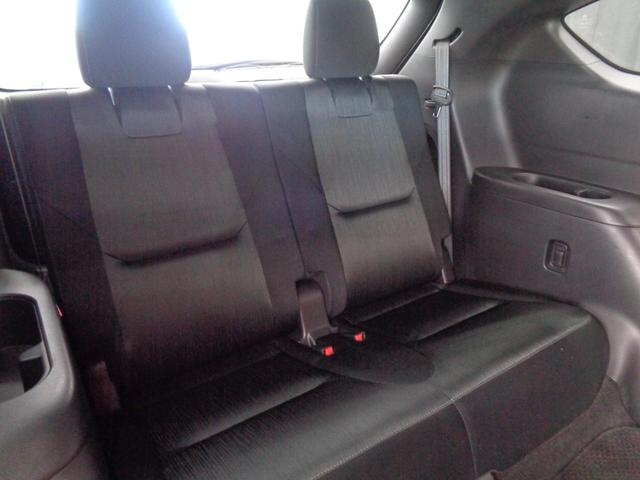 ＣＸ－８ ＸＤプロアクティブ　全周囲カメラ　純正ナビ　地デジ　バックカメラ　ＥＴＣ　ドラレコ　シートヒーター　ステアリングヒーター　レーンキープ　ＨＵＤ　パワーシート　後席エアコン　ＬＥＤライト　純正１９ＡＷ（37枚目）