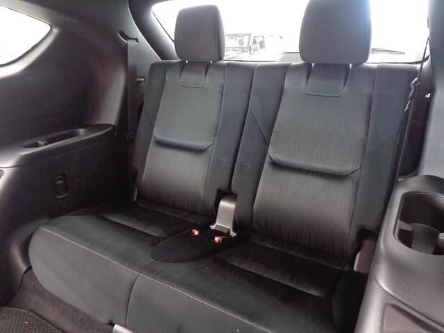 ＣＸ－８ ＸＤプロアクティブ　全周囲カメラ　純正ナビ　地デジ　バックカメラ　ＥＴＣ　ドラレコ　シートヒーター　ステアリングヒーター　レーンキープ　ＨＵＤ　パワーシート　後席エアコン　ＬＥＤライト　純正１９ＡＷ（38枚目）