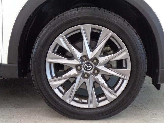 ＣＸ－８ ＸＤプロアクティブ　全周囲カメラ　純正ナビ　地デジ　バックカメラ　ＥＴＣ　ドラレコ　シートヒーター　ステアリングヒーター　レーンキープ　ＨＵＤ　パワーシート　後席エアコン　ＬＥＤライト　純正１９ＡＷ（41枚目）