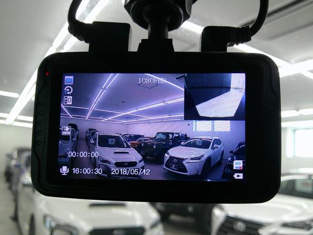 ジムニー クロスアドベンチャー　リフトアップカスタムカー　社外エアロ　社外アルミ　マッドタイヤ　ステッドプレート　ステップガード　社外マフラー　社外テール　シートヒーター　ディスプレイオーディオ　ドラレコ（14枚目）