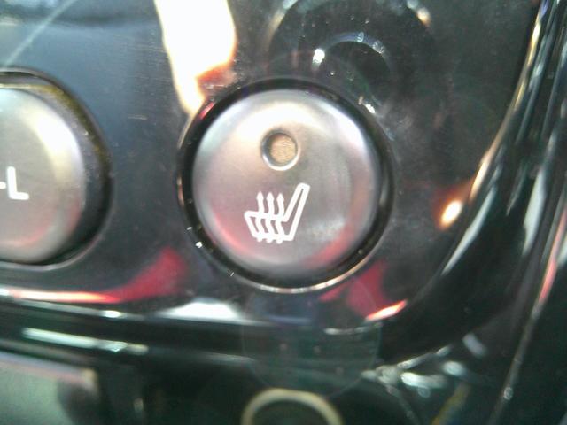 ジムニー クロスアドベンチャー　リフトアップカスタムカー　社外エアロ　社外アルミ　マッドタイヤ　ステッドプレート　ステップガード　社外マフラー　社外テール　シートヒーター　ディスプレイオーディオ　ドラレコ（15枚目）