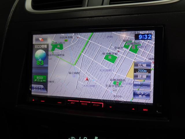 スイフトスポーツ ベースグレード　純正６速　ＨＩＤ　ケンウッドナビ　地デジ　バックカメラ　ＢＴ接続　ＥＴＣ　オートエアコン　プッシュスタート　スマートキー　クルコン　フォグランプ　革調シートカバー　純正１７ＡＷ（16枚目）