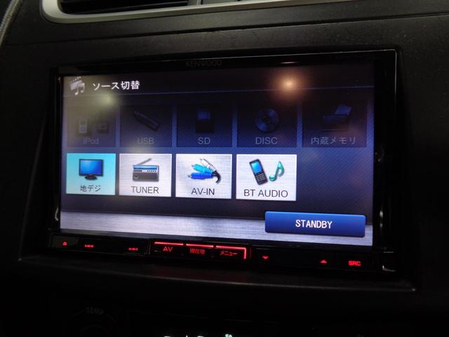 スイフトスポーツ ベースグレード　純正６速　ＨＩＤ　ケンウッドナビ　地デジ　バックカメラ　ＢＴ接続　ＥＴＣ　オートエアコン　プッシュスタート　スマートキー　クルコン　フォグランプ　革調シートカバー　純正１７ＡＷ（17枚目）