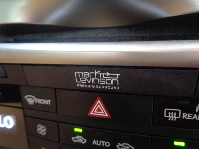 ＧＳ ＧＳ３００ｈ　Ｆスポーツ　マークレビンソン　３眼ＬＥＤ　ＳＤナビ　地デジ　ＢＴ接続　ＥＴＣ　バックカメラ　レーンキープ　ＢＳＭ　ＡＣＣ　シートヒーター　ベンチレーション　ステアリングヒーター　パドルシフト　純正１９ＡＷ（19枚目）