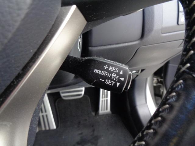 ＧＳ ＧＳ３００ｈ　Ｆスポーツ　マークレビンソン　３眼ＬＥＤ　ＳＤナビ　地デジ　ＢＴ接続　ＥＴＣ　バックカメラ　レーンキープ　ＢＳＭ　ＡＣＣ　シートヒーター　ベンチレーション　ステアリングヒーター　パドルシフト　純正１９ＡＷ（28枚目）