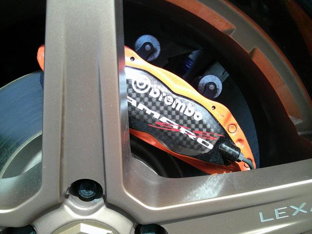 シボレーカマロ ＳＳ　ＲＳ　ディーラー車　Ｖ８　サンルーフ　社外マフラー　社外アルミ　車高調　ブレンボキャリパー　黒革シート　シートヒーター　パワーシート　ドラレコ　ボストンプレミアムサウンド　クルコン　ＥＴＣ（10枚目）