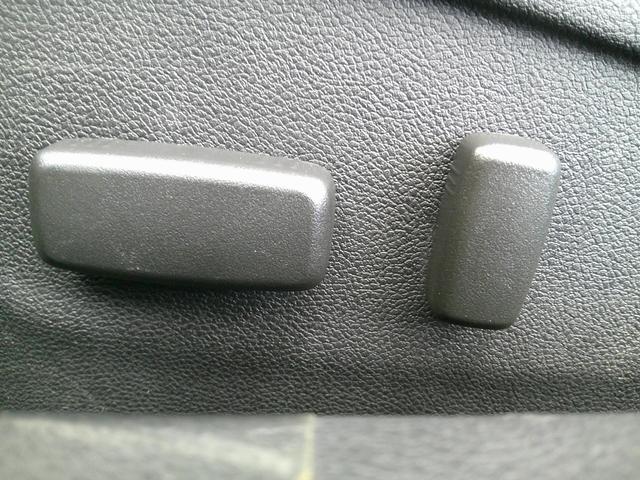 シボレーカマロ ＳＳ　ＲＳ　ディーラー車　Ｖ８　サンルーフ　社外マフラー　社外アルミ　車高調　ブレンボキャリパー　黒革シート　シートヒーター　パワーシート　ドラレコ　ボストンプレミアムサウンド　クルコン　ＥＴＣ（16枚目）