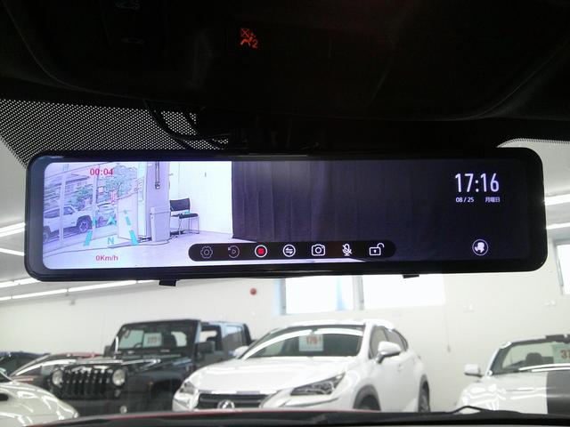 シボレーカマロ ＳＳ　ＲＳ　ディーラー車　Ｖ８　サンルーフ　社外マフラー　社外アルミ　車高調　ブレンボキャリパー　黒革シート　シートヒーター　パワーシート　ドラレコ　ボストンプレミアムサウンド　クルコン　ＥＴＣ（18枚目）