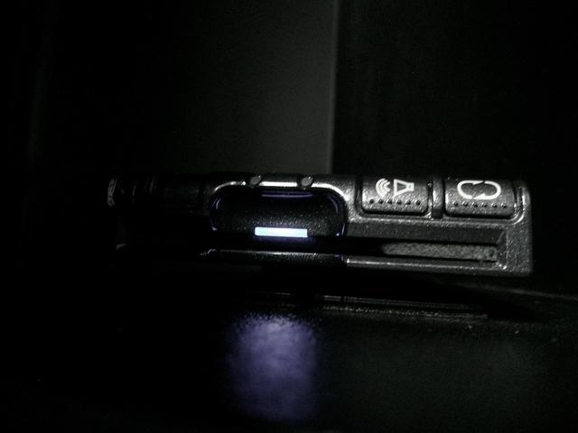 シボレーカマロ ＳＳ　ＲＳ　ディーラー車　Ｖ８　サンルーフ　社外マフラー　社外アルミ　車高調　ブレンボキャリパー　黒革シート　シートヒーター　パワーシート　ドラレコ　ボストンプレミアムサウンド　クルコン　ＥＴＣ（19枚目）