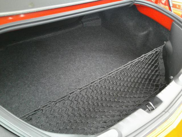 シボレーカマロ ＳＳ　ＲＳ　ディーラー車　Ｖ８　サンルーフ　社外マフラー　社外アルミ　車高調　ブレンボキャリパー　黒革シート　シートヒーター　パワーシート　ドラレコ　ボストンプレミアムサウンド　クルコン　ＥＴＣ（34枚目）