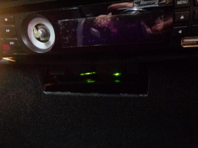 ジープ・グランドチェロキー トレイルホーク　１オーナー　ＡＣＣ　レーンキープ　ＢＳＭ　純正ナビ　地デジ　ＢＴ接続　バックカメラ　サイド＆フロントカメラ　後席モニター　シートヒーター＆ベンチレーション　エアサス　モード切替　パワーシート（26枚目）