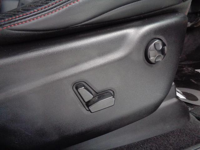 ジープ・グランドチェロキー トレイルホーク　１オーナー　ＡＣＣ　レーンキープ　ＢＳＭ　純正ナビ　地デジ　ＢＴ接続　バックカメラ　サイド＆フロントカメラ　後席モニター　シートヒーター＆ベンチレーション　エアサス　モード切替　パワーシート（33枚目）