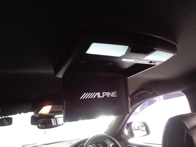 ジープ・グランドチェロキー トレイルホーク　１オーナー　ＡＣＣ　レーンキープ　ＢＳＭ　純正ナビ　地デジ　ＢＴ接続　バックカメラ　サイド＆フロントカメラ　後席モニター　シートヒーター＆ベンチレーション　エアサス　モード切替　パワーシート（39枚目）