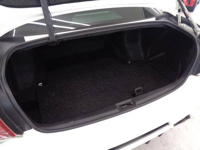 クラウン アスリート　ＢＬＡＣＫＰＥＡＲＬエアロ　ＡＭＥ１８ＡＷ　純正ＨＤＤナビ　地デジ　ＢＴ接続　バックカメラ　サイドカメラ　ＥＴＣ　ドラレコ　シートヒーター　ベンチレーション　クルコン　ＨＩＤ　パワーシート　黒革シート（36枚目）