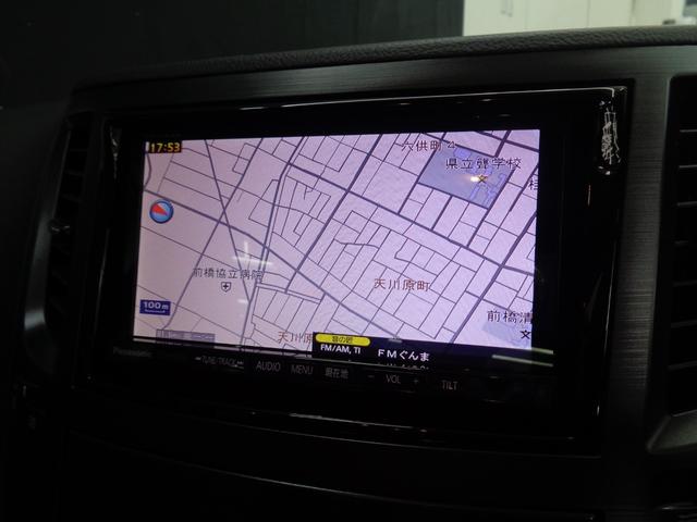 レガシィツーリングワゴン 2.0GT DITアイサイト アイサイトver2 ACC レーンキープ 純正ナビ 地デジ BT接続 バックカメラ ETC HID ビルシュタイン ヒルアシスト パドルシフト パワーシート ハーフレザー 純正18AW(16枚目)