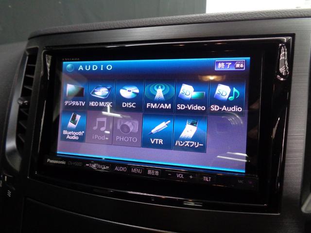 レガシィツーリングワゴン 2.0GT DITアイサイト アイサイトver2 ACC レーンキープ 純正ナビ 地デジ BT接続 バックカメラ ETC HID ビルシュタイン ヒルアシスト パドルシフト パワーシート ハーフレザー 純正18AW(17枚目)